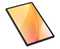 uleFone A11 Pro LTE 11" 8/256GB szary 90Hz - 1340613 - zdjęcie 3
